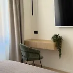 Arena Design App, Free Private Parking, Terrace Διαμέρισμα Πούλα
